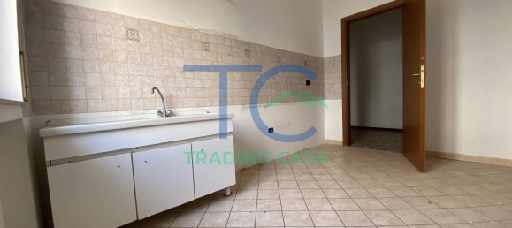 1 غرف نوم شقة في Piacenza, Italy رقم 124372 8