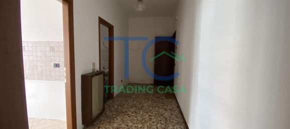 1 غرف نوم شقة في Piacenza, Italy رقم 124372 16