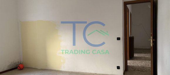 1 غرف نوم شقة في Piacenza, Italy رقم 124372 2