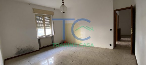 1 غرف نوم شقة في Piacenza, Italy رقم 124372 3