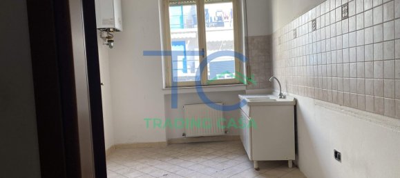 1 غرف نوم شقة في Piacenza, Italy رقم 124372 5