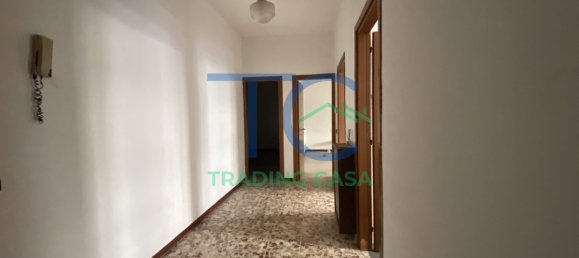 1 غرف نوم شقة في Piacenza, Italy رقم 124372 9