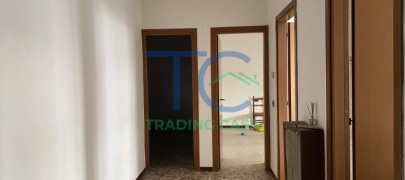 1 غرف نوم شقة في Piacenza, Italy رقم 124372 14