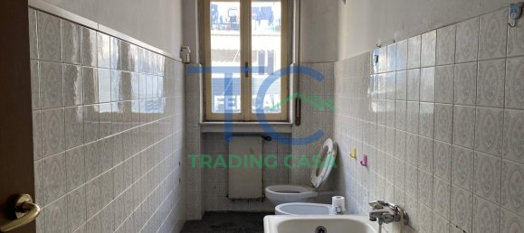 1 غرف نوم شقة في Piacenza, Italy رقم 124372 18