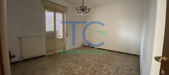 1 غرف نوم شقة في Piacenza, Italy رقم 124372 10