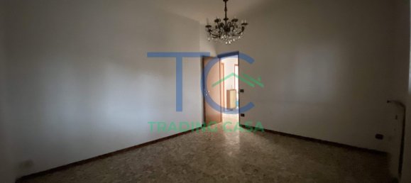 1 غرف نوم شقة في Piacenza, Italy رقم 124372 12