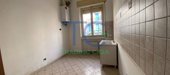 1 غرف نوم شقة في Piacenza, Italy رقم 124372 6