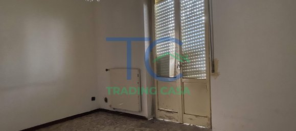 1 غرف نوم شقة في Piacenza, Italy رقم 124372 13