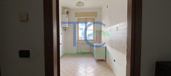 1 غرف نوم شقة في Piacenza, Italy رقم 124372 4