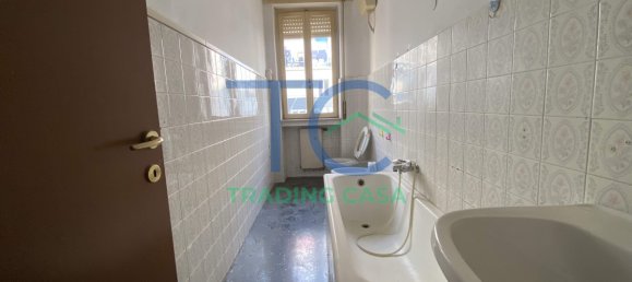 1 غرف نوم شقة في Piacenza, Italy رقم 124372 17