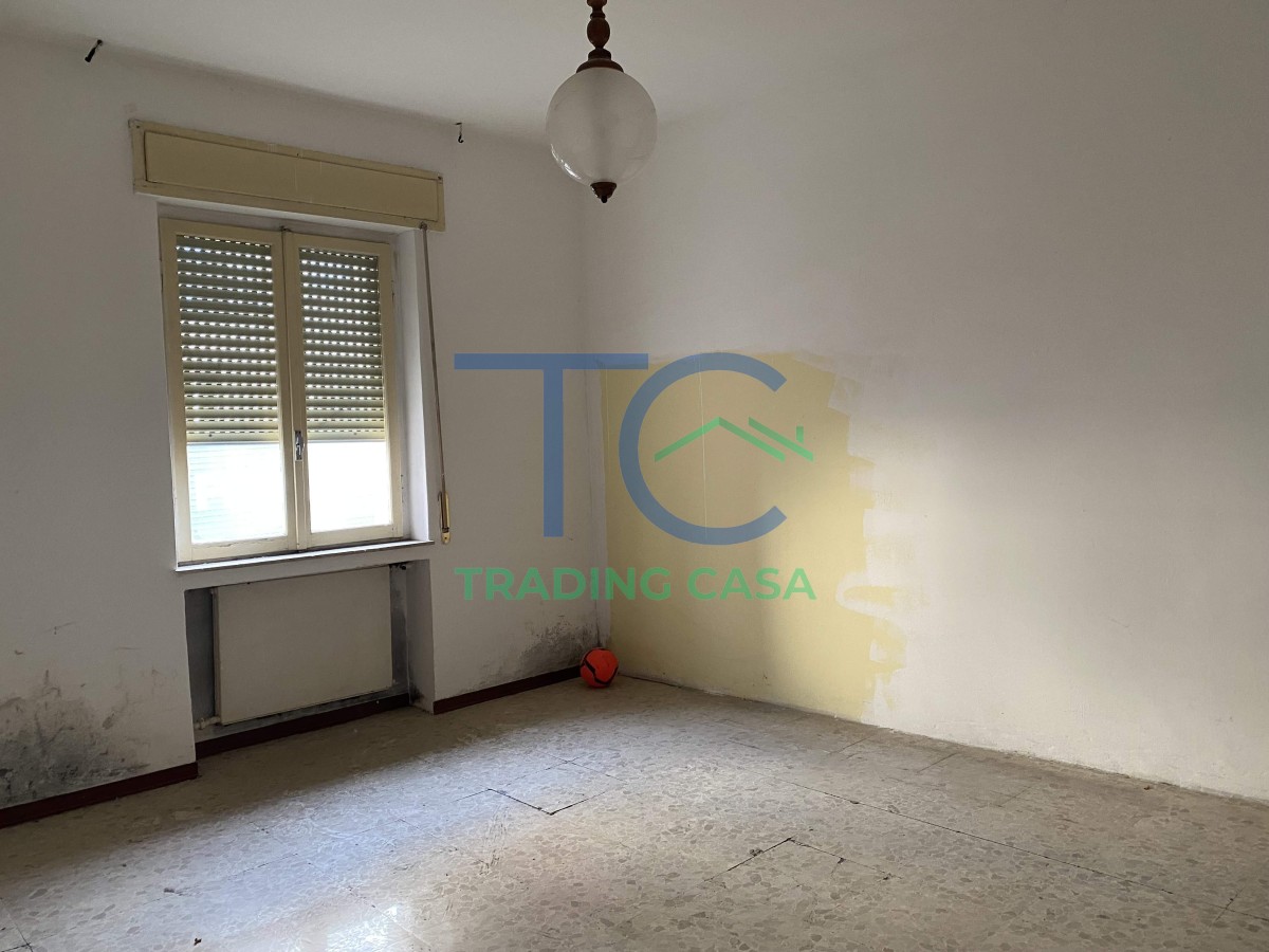 1 غرف نوم شقة في Piacenza, Italy رقم 124372