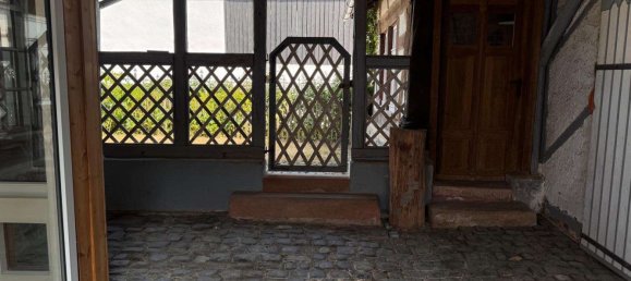 Casa de 4 dormitorios en Wetteraukreis, Germany No. 324393 9