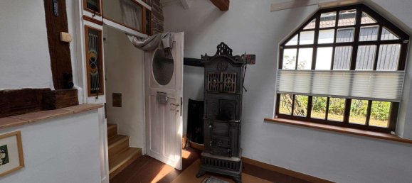 Casa de 4 dormitorios en Wetteraukreis, Germany No. 324393 31