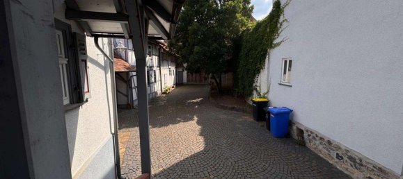 Casa de 4 dormitorios en Wetteraukreis, Germany No. 324393 24