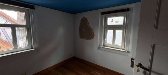 Casa de 4 dormitorios en Wetteraukreis, Germany No. 324393 26