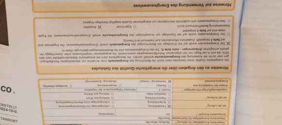 Casa de 4 dormitorios en Wetteraukreis, Germany No. 324393 35