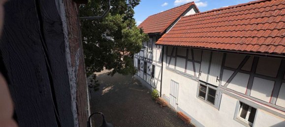 Casa de 4 dormitorios en Wetteraukreis, Germany No. 324393 6