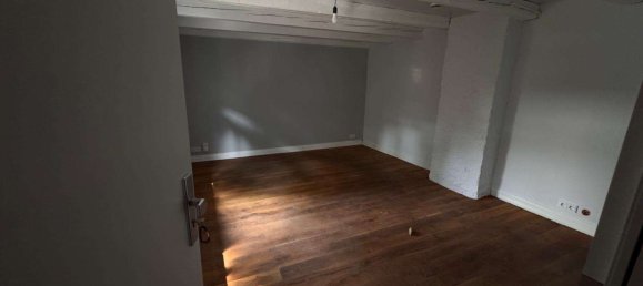 Casa de 4 dormitorios en Wetteraukreis, Germany No. 324393 15