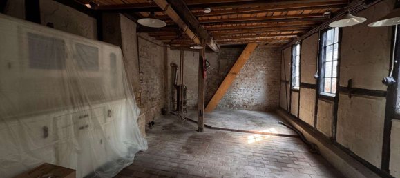 Casa de 4 dormitorios en Wetteraukreis, Germany No. 324393 32