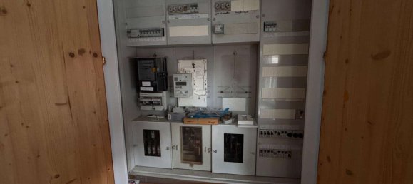 Casa de 4 dormitorios en Wetteraukreis, Germany No. 324393 11