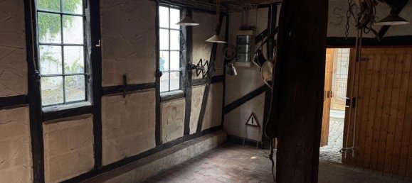 Casa de 4 dormitorios en Wetteraukreis, Germany No. 324393 30