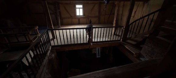 Casa de 4 dormitorios en Wetteraukreis, Germany No. 324393 16