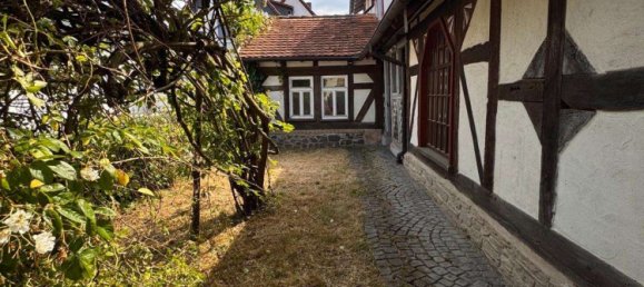 Casa de 4 dormitorios en Wetteraukreis, Germany No. 324393 4