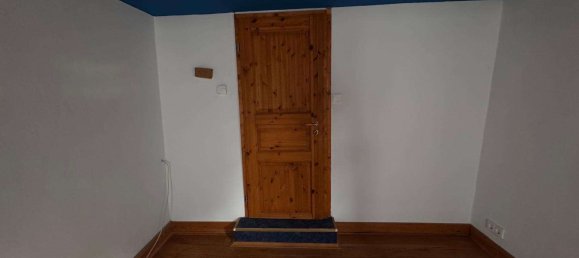 Casa de 4 dormitorios en Wetteraukreis, Germany No. 324393 19