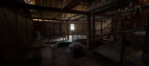 Casa de 4 dormitorios en Wetteraukreis, Germany No. 324393 37