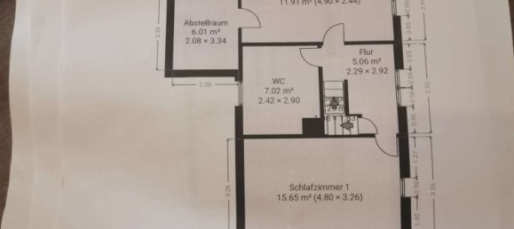 Casa de 4 dormitorios en Wetteraukreis, Germany No. 324393 39