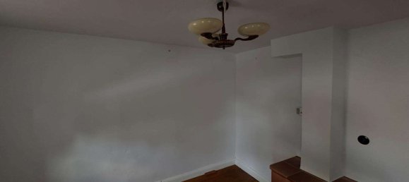 Casa de 4 dormitorios en Wetteraukreis, Germany No. 324393 20