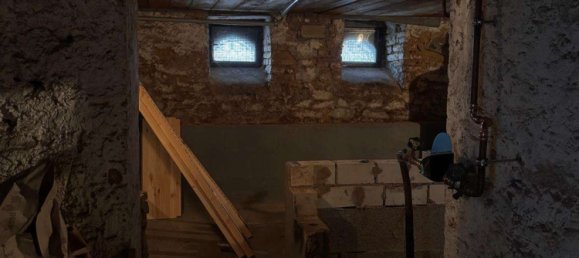 Casa de 4 dormitorios en Wetteraukreis, Germany No. 324393 23