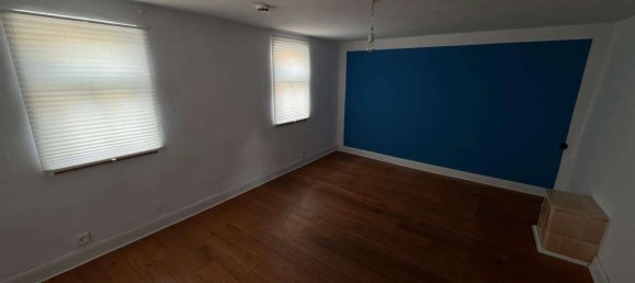 Casa de 4 dormitorios en Wetteraukreis, Germany No. 324393 18