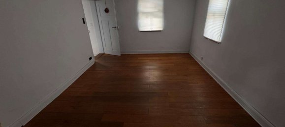 Casa de 4 dormitorios en Wetteraukreis, Germany No. 324393 17