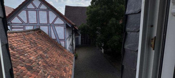 Casa de 4 dormitorios en Wetteraukreis, Germany No. 324393 12