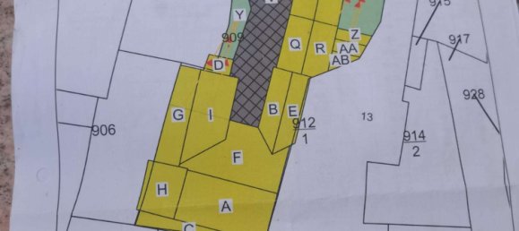 Casa de 4 dormitorios en Wetteraukreis, Germany No. 324393 41