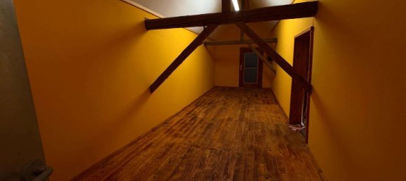 Casa de 4 dormitorios en Wetteraukreis, Germany No. 324393 25