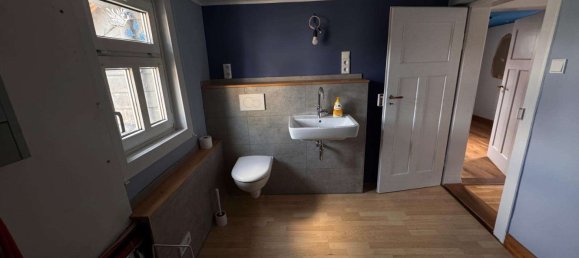 Casa de 4 dormitorios en Wetteraukreis, Germany No. 324393 10