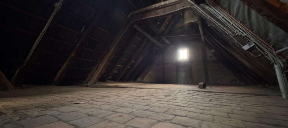 Casa de 4 dormitorios en Wetteraukreis, Germany No. 324393 33