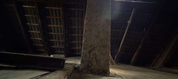 Casa de 4 dormitorios en Wetteraukreis, Germany No. 324393 34