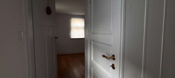 Casa de 4 dormitorios en Wetteraukreis, Germany No. 324393 27