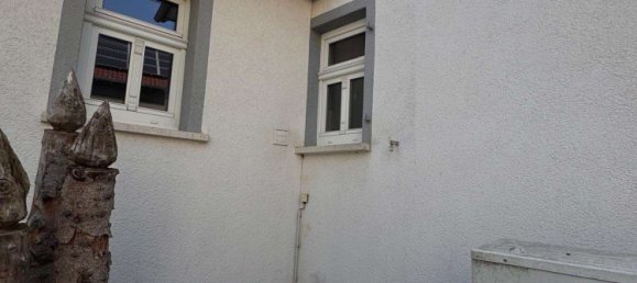 Casa de 4 dormitorios en Wetteraukreis, Germany No. 324393 28