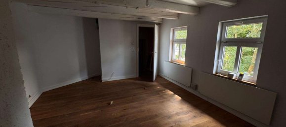 Casa de 4 dormitorios en Wetteraukreis, Germany No. 324393 14