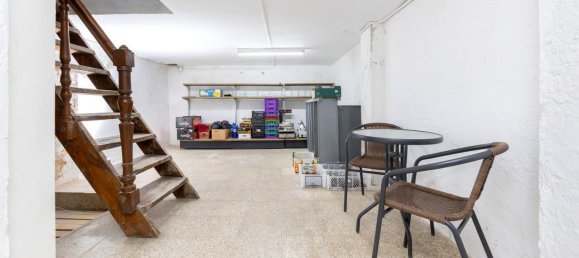 Коммерческая недвижимость с 1 спальней в Гранада, Испания № 150595 14