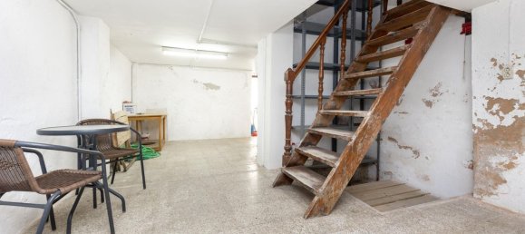 Коммерческая недвижимость с 1 спальней в Гранада, Испания № 150595 13