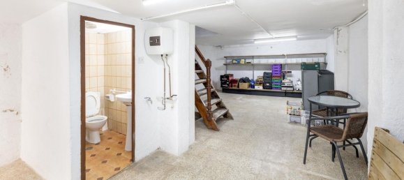 Коммерческая недвижимость с 1 спальней в Гранада, Испания № 150595 18