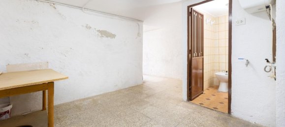 Коммерческая недвижимость с 1 спальней в Гранада, Испания № 150595 16