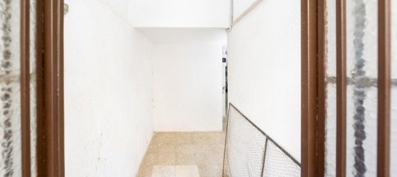 Коммерческая недвижимость с 1 спальней в Гранада, Испания № 150595 20