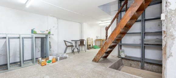 Коммерческая недвижимость с 1 спальней в Гранада, Испания № 150595 15