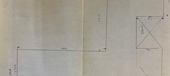 Коммерческая недвижимость с 1 спальней в Гранада, Испания № 150595 25